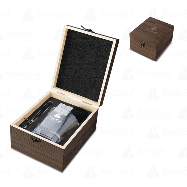 Kit Drink Personalizado